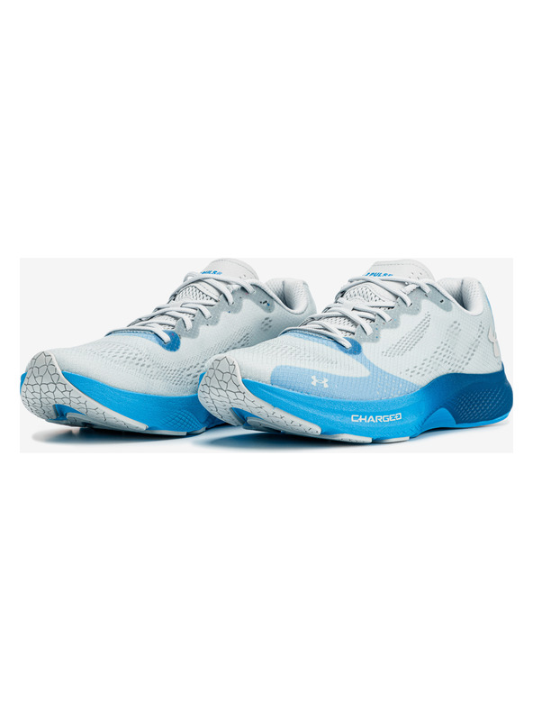 Under Armour Muške cipele Under Armour Charged Pulse