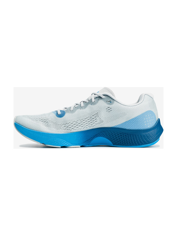 Under Armour Muške cipele Under Armour Charged Pulse