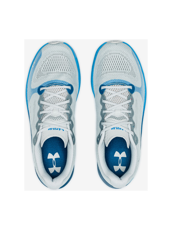 Under Armour Muške cipele Under Armour Charged Pulse