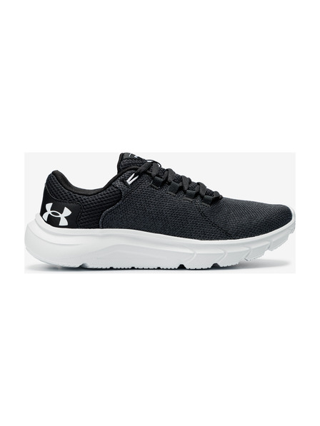 Under Armour Phade RN Tenisice