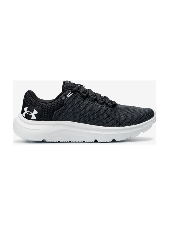 Under Armour Phade RN Tenisice