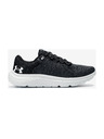 Under Armour Phade RN Tenisice