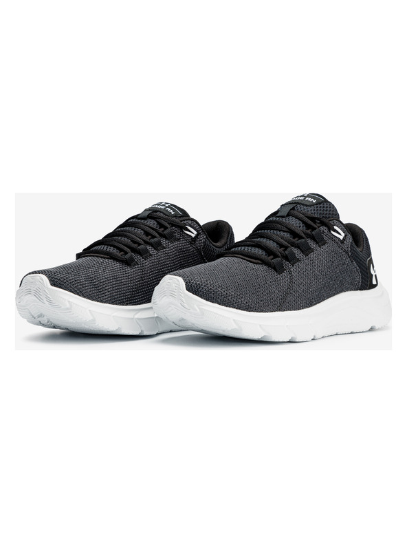 Under Armour Phade RN Tenisice