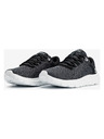 Under Armour Phade RN Tenisice