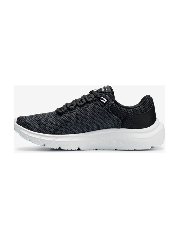 Under Armour Phade RN Tenisice