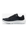 Under Armour Phade RN Tenisice