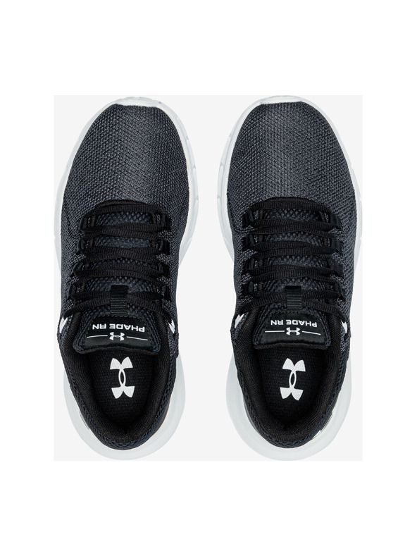 Under Armour Phade RN Tenisice