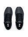 Under Armour Phade RN Tenisice