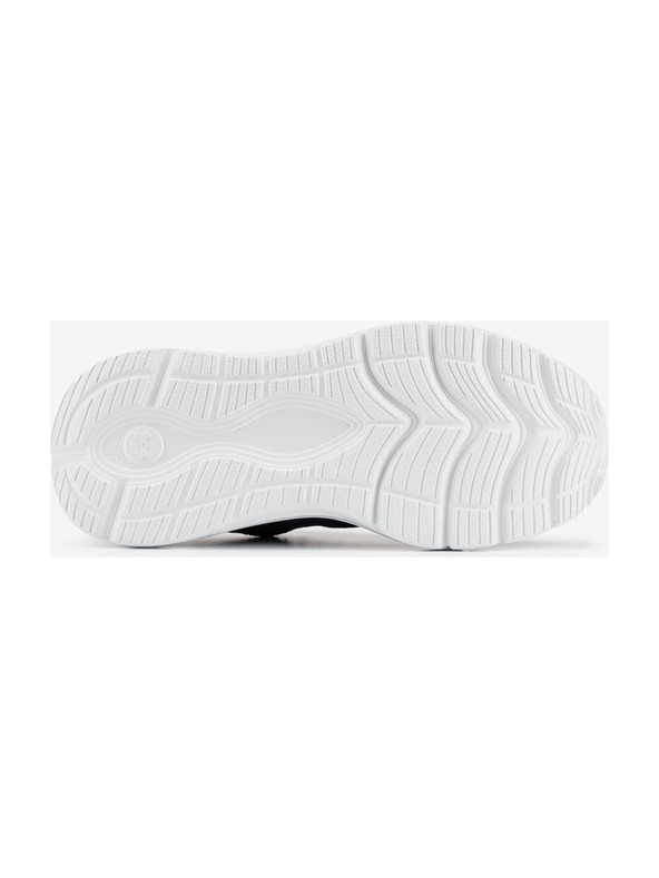 Under Armour Phade RN Tenisice