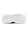 Under Armour Phade RN Tenisice