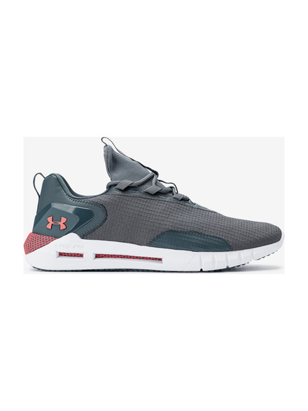 Under Armour HOVR™ STRT NM1 Tenisice