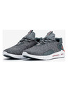 Under Armour HOVR™ STRT NM1 Tenisice