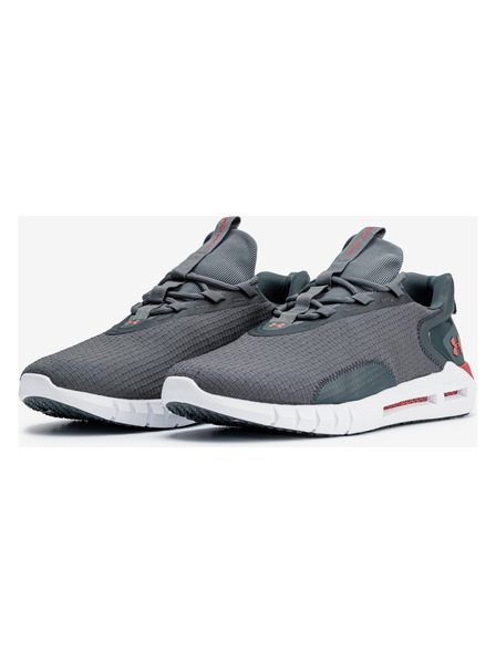 Under Armour HOVR™ STRT NM1 Tenisice