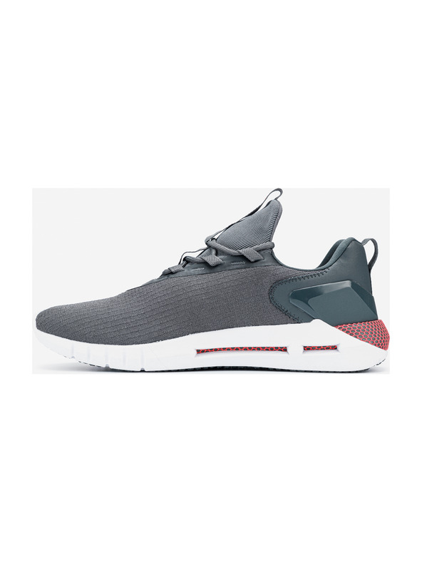 Under Armour HOVR™ STRT NM1 Tenisice