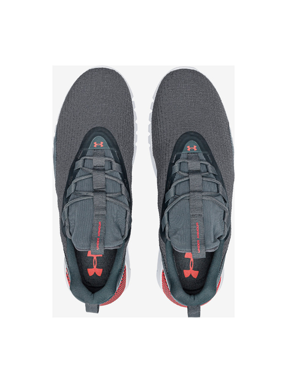 Under Armour HOVR™ STRT NM1 Tenisice