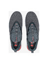 Under Armour HOVR™ STRT NM1 Tenisice