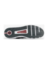 Under Armour HOVR™ STRT NM1 Tenisice