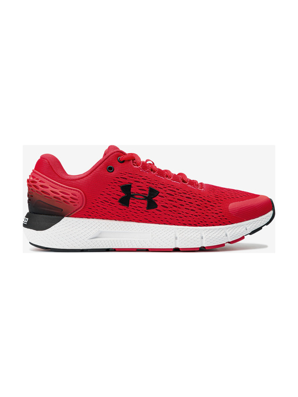 Under Armour Charged Rogue Tenisice