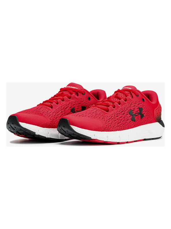 Under Armour Charged Rogue Tenisice