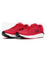 Under Armour Charged Rogue Tenisice