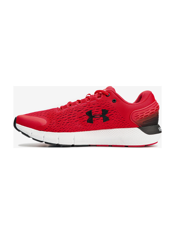 Under Armour Charged Rogue Tenisice