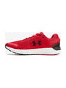 Under Armour Charged Rogue Tenisice