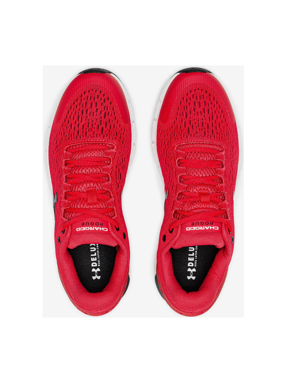 Under Armour Charged Rogue Tenisice