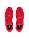 Under Armour Charged Rogue Tenisice