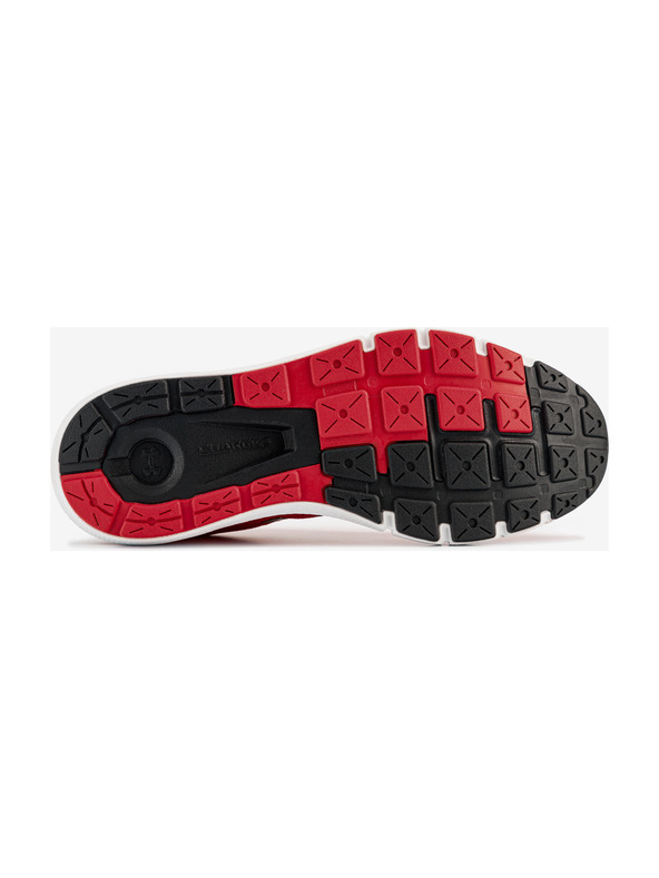 Under Armour Charged Rogue Tenisice