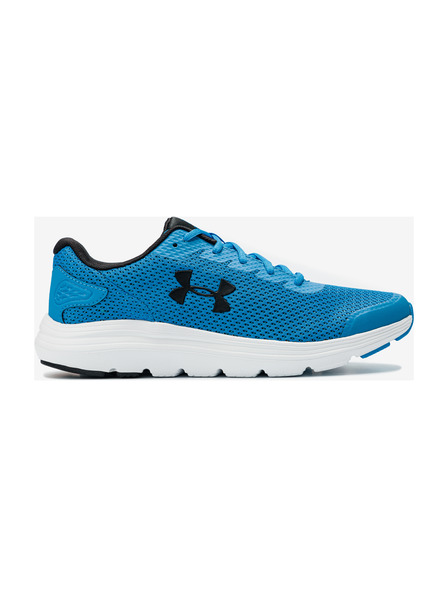 Under Armour Muške cipele Under Armour Surge 2