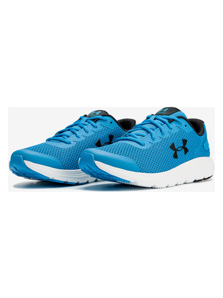 Under Armour Muške cipele Under Armour Surge 2