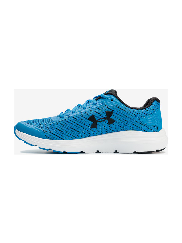 Under Armour Muške cipele Under Armour Surge 2