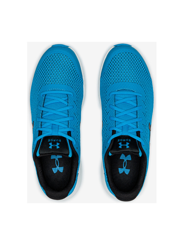 Under Armour Muške cipele Under Armour Surge 2