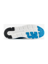 Under Armour Muške cipele Under Armour Surge 2