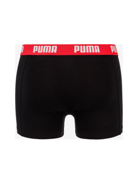 Puma 2-pack Bokserice
