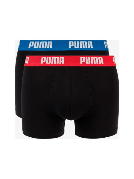Puma 2-pack Bokserice