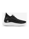 Under Armour Tenisice