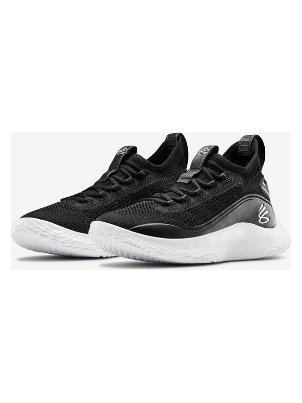 Under Armour Tenisice