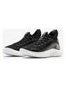 Under Armour Tenisice