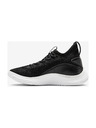 Under Armour Tenisice