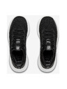 Under Armour Tenisice