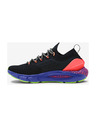 Under Armour Phantom 2 Glow Tenisice