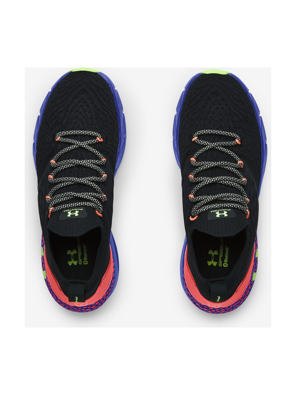 Under Armour Phantom 2 Glow Tenisice