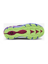 Under Armour Phantom 2 Glow Tenisice