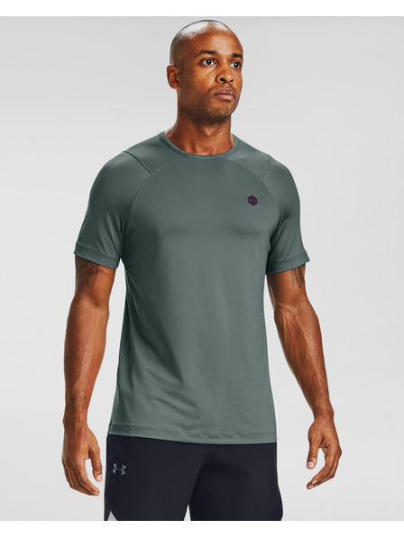 Under Armour RUSH™ Majica