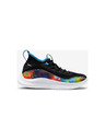 Under Armour Curry 8 Tenisice dječje