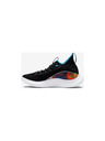 Under Armour Curry 8 Tenisice dječje