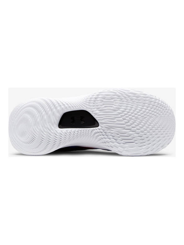 Under Armour Curry 8 Tenisice dječje