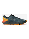 Under Armour Muške cipele Under Armour Charged Rogue 2 Storm