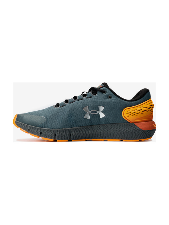 Under Armour Muške cipele Under Armour Charged Rogue 2 Storm